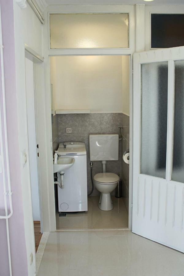 Apartman Siesta Cavtat