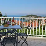 Apartment Siesta