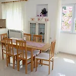 Apartment Siesta