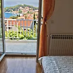 Apartment Siesta